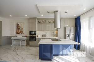 3-к квартира, вторичка, 99м2, 2/9 этаж