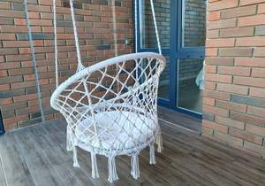 2-к квартира, вторичка, 42м2, 2/10 этаж