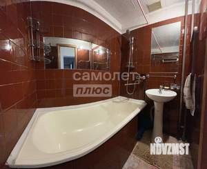 2-к квартира, вторичка, 48м2, 8/9 этаж