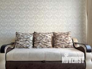 3-к квартира, вторичка, 83м2, 10/16 этаж