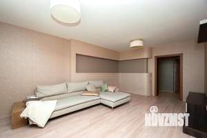 3-к квартира, вторичка, 98м2, 9/12 этаж