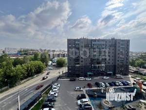2-к квартира, вторичка, 35м2, 7/10 этаж