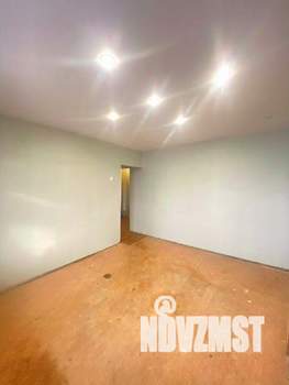 2-к квартира, вторичка, 48м2, 5/9 этаж