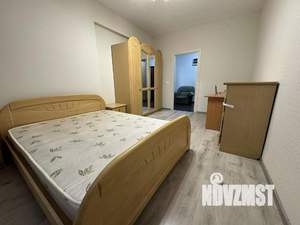 1-к квартира, вторичка, 39м2, 12/15 этаж