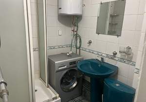 2-к квартира, вторичка, 43м2, 2/3 этаж