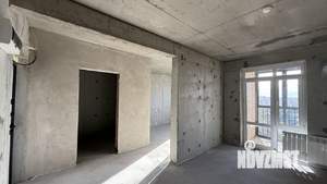 1-к квартира, вторичка, 37м2, 15/19 этаж