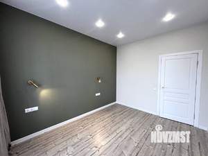 3-к квартира, вторичка, 80м2, 15/15 этаж