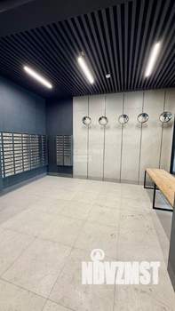 3-к квартира, вторичка, 82м2, 9/16 этаж