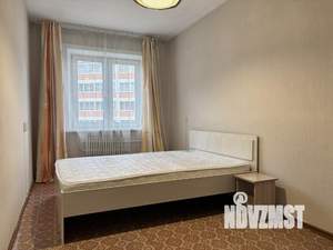 Фото квартиры на продажу (5)