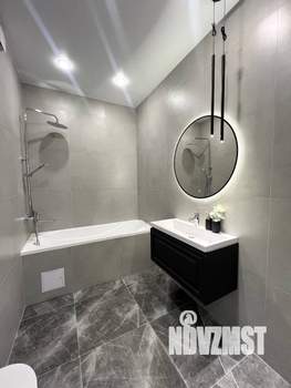 3-к квартира, вторичка, 80м2, 15/15 этаж