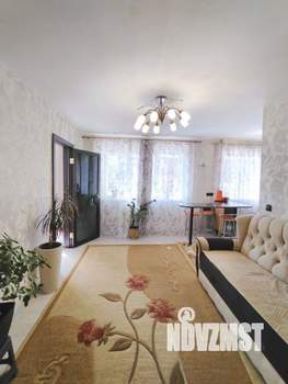 Фото квартиры на продажу (2)