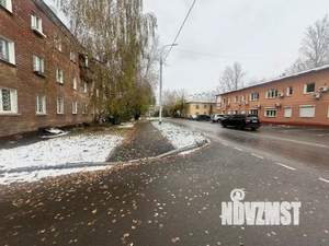 3-к квартира, вторичка, 69м2, 1/3 этаж