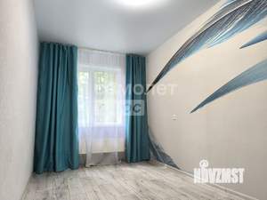 Фото квартиры на продажу (2)