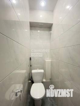 3-к квартира, вторичка, 81м2, 4/4 этаж