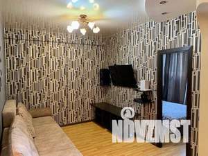 1-к квартира, вторичка, 55м2, 8/10 этаж
