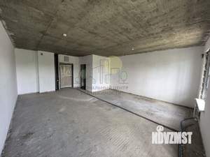 Фото квартиры на продажу (5)