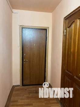 3-к квартира, вторичка, 68м2, 2/9 этаж