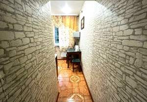 2-к квартира, вторичка, 62м2, 2/5 этаж