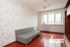 2-к квартира, вторичка, 47м2, 5/5 этаж