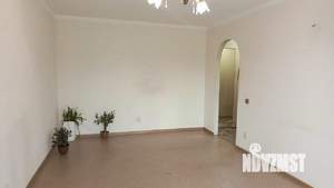 1-к квартира, вторичка, 35м2, 2/5 этаж