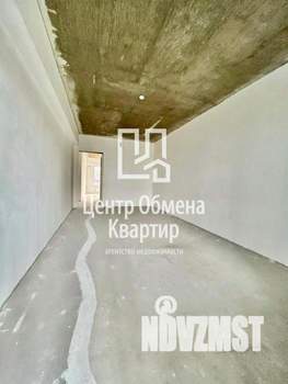 2-к квартира, вторичка, 42м2, 7/11 этаж