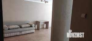 1-к квартира, вторичка, 39м2, 1/5 этаж