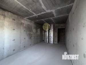 Студия квартира, вторичка, 34м2, 9/13 этаж