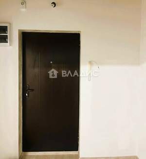 1-к квартира, вторичка, 37м2, 2/16 этаж