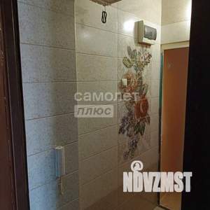 2-к квартира, вторичка, 45м2, 4/4 этаж