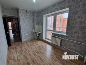 2-к квартира, вторичка, 62м2, 15/17 этаж