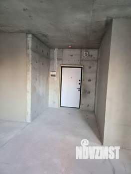 3-к квартира, вторичка, 73м2, 6/9 этаж