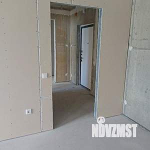 2-к квартира, вторичка, 60м2, 13/14 этаж