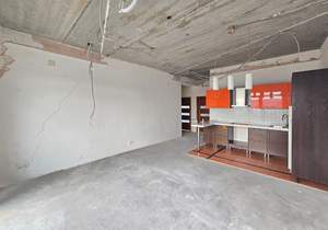 3-к квартира, вторичка, 96м2, 2/3 этаж