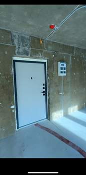 2-к квартира, вторичка, 51м2, 4/13 этаж