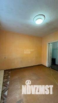 2-к квартира, вторичка, 48м2, 1/3 этаж