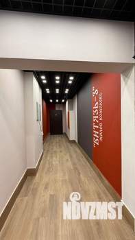 2-к квартира, вторичка, 45м2, 7/101 этаж