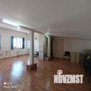 3-к квартира, вторичка, 69м2, 10/10 этаж