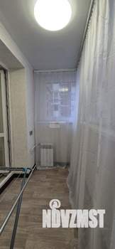 2-к квартира, вторичка, 40м2, 3/16 этаж