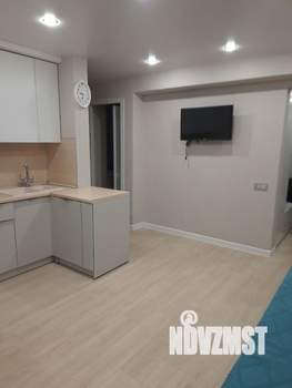 3-к квартира, вторичка, 61м2, 3/6 этаж