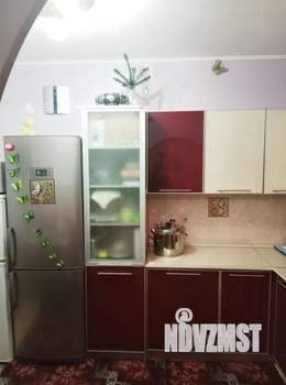 1-к квартира, вторичка, 35м2, 8/16 этаж