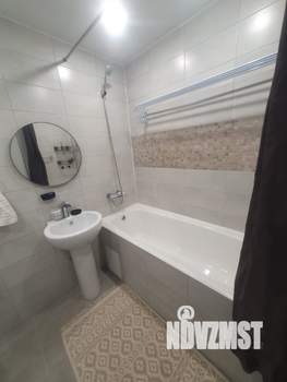 2-к квартира, вторичка, 38м2, 3/10 этаж