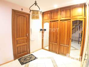 5-к квартира, вторичка, 150м2, 4/6 этаж