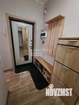 2-к квартира, вторичка, 50м2, 2/9 этаж
