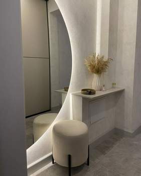 3-к квартира, вторичка, 56м2, 6/16 этаж