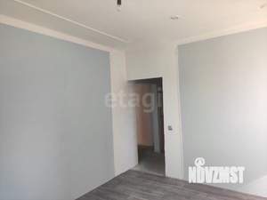 2-к квартира, вторичка, 69м2, 5/9 этаж