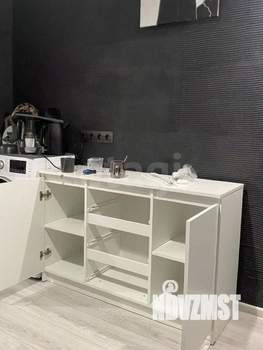 Студия квартира, вторичка, 18м2, 5/5 этаж