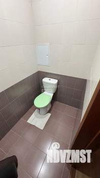 2-к квартира, вторичка, 72м2, 6/9 этаж