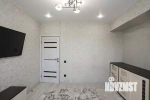 3-к квартира, вторичка, 60м2, 5/10 этаж