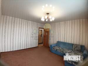 Фото квартиры на продажу (4)