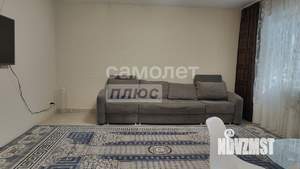 3-к квартира, вторичка, 94м2, 1/13 этаж